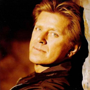 Peter Cetera