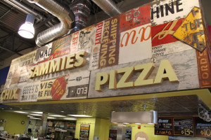 ... guide to here but whole foods market need. Whole Foods Market Stock