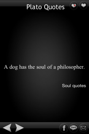 Tags : quotes , famous , famous plato quotes
