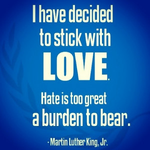 Quotes To Make Your Love Life Better