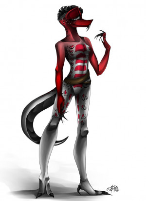 Funny Quotes Contact Dmca...