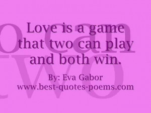 Valentine Day Quotes and Sayings | PopScreen