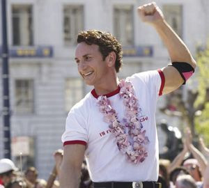 More like this: milk , movies and quotes .