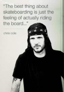 chris_cole pro skateboarder