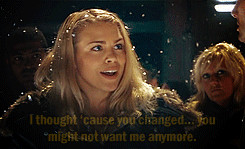 Doc-and-Rose-quotes-3-3-doctor-who-32640783-245-149.gif