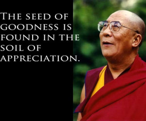 Dalai-Lama-quotes-about-appreciation