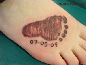 Burner Transformer Troubleshooting Baby Footprint Handprint Tattoos