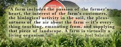 farm # quote more farms girls ag quotes farms goodies country quotes ...