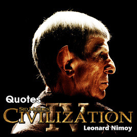 Tags: Other , Technologies