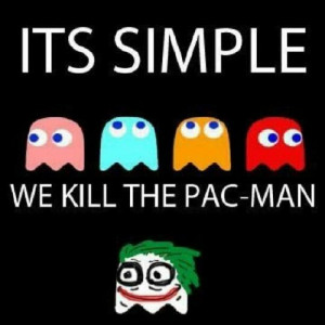 ... girls #quotes #18 #drawing #friends #baseball #love (Taken with