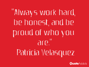 ... of who you are patricia velasquez march 19 2015 patricia velasquez