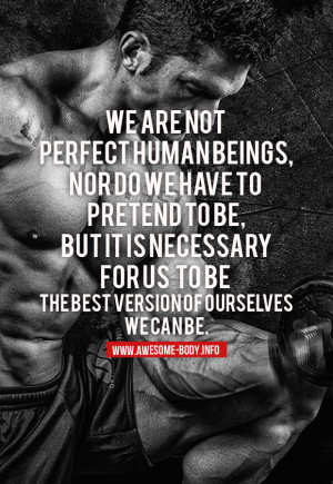quotes bodybuilding motivation quotes bodybuilding inspiring quotes ...