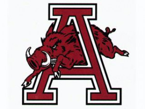 Arkansas Razorbacks Quotes and Sound Clips