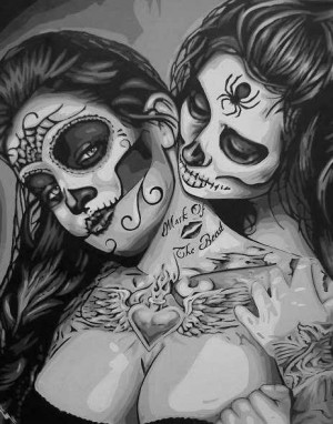 photo chicano-style-day-of-the-dead-girls.jpg
