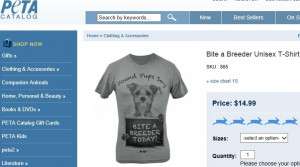 Animal WELFARE is seen by some as the opposite of animal RIGHTS in ...