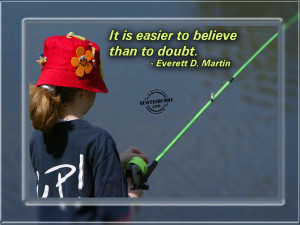 Belief Quotes Graphics, Pictures - Page 2