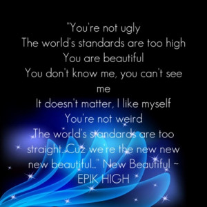 Leave a Reply Cancel reply