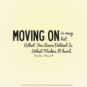 Moving Quotes