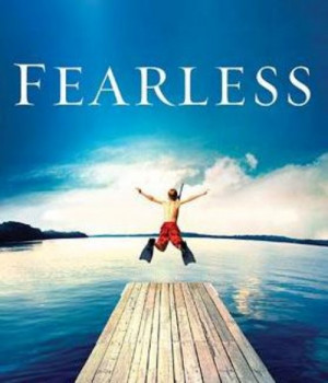 fearless.jpg