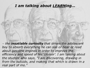 Carl Rogers Quotes On Empathy Educational graphics from tony