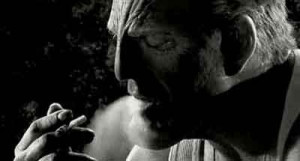 Goodreads helps you keep track of books you want to read.