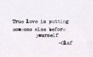 telepathy | via Tumblr