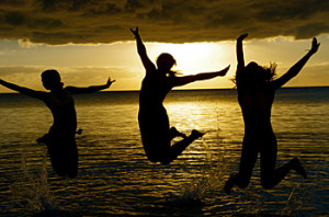 Church+youth+group+rooms+ideas