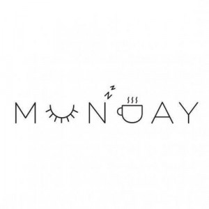 Pinned by Victoria Torres