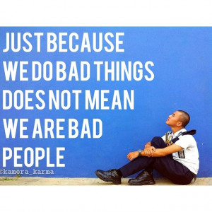 Quotes quote bam batch7 liontrainingcenter lionair liontechnic ...