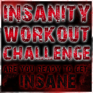 What Kind Of Insanity Workout Results To Expect