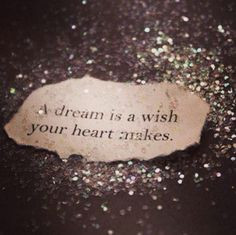 Quotes, Sayings, & Lyrics