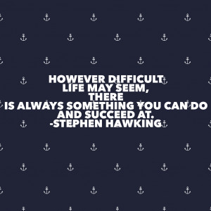 Inspirational Quotes on Overcoming Disability