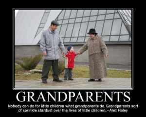 ... for Grandparents quotes,grandparent day & famous grandparent quotes