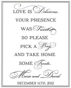 Delicious Quotes Wallpapers 1920x1200 Love Desktop Picture