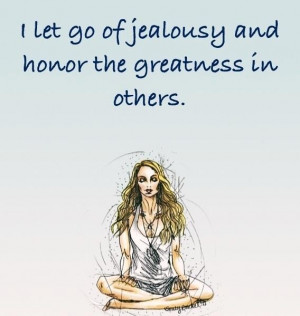 Shailene Woodley Quotes