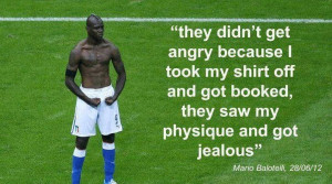 Funny Football Pictures and Quotes 2014