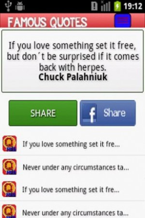 quotes famous quotes motivational quotes inspiration love leadership ...