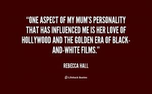 Copy the link below to share an image of this quote: