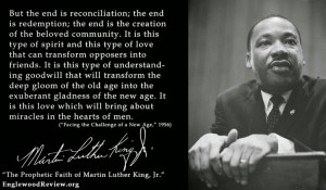 Martin luther king jr day 2015 quotes speeches