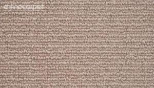 Carpet details & generate quote