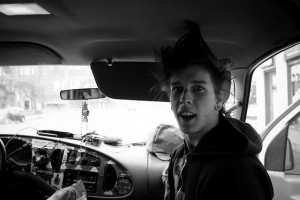 justin hills sleeping with sirens sleeping with sirens justin hills of ...