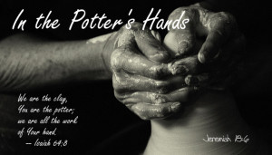 Potter%27s+Clay.JPG