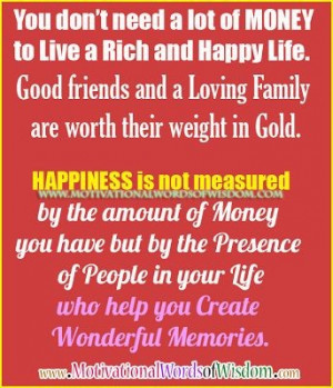 Motivational words, quotes, best, sayings, rich