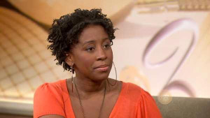 ... in reference to funny mean ex boyfriends new girlfriend into context