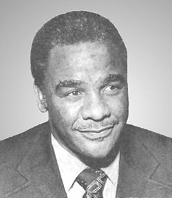 Harold Washington (I like this bio from Wikipedia)
