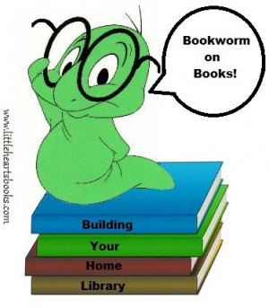 Little Hearts/Gentle Parenting Resources Best-Selling Parenting and ...