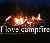 campfire-hot-love-qoute-night-589981.jpg