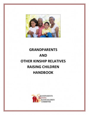... raising grandchildren wallpaper 638 x 826 61 kb grandparents raising