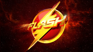 the_flash_cw___wallpaper_by_alex4everdn-d8o8e9b.jpg