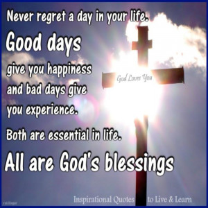God Bless Quotes Tagalog ~ God Quotes : God Blessings